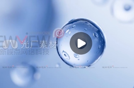 青島宣傳片拍攝制作,制作怎樣的宣傳片才有價值？